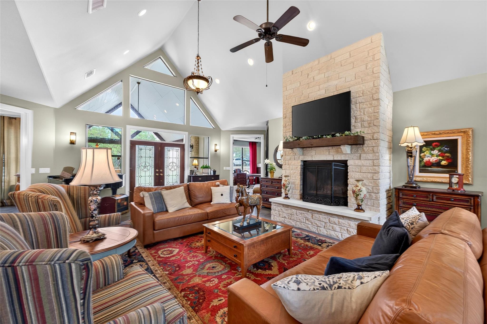 1508 Successor Road Spicewood TX 78669