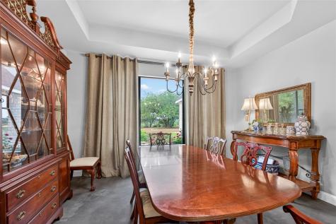 1508 Successor Road Spicewood TX 78669