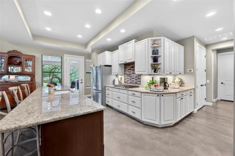 1508 Successor Road Spicewood TX 78669