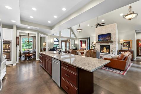 1508 Successor Road Spicewood TX 78669