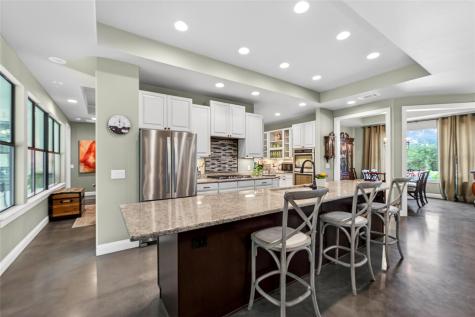 1508 Successor Road Spicewood TX 78669