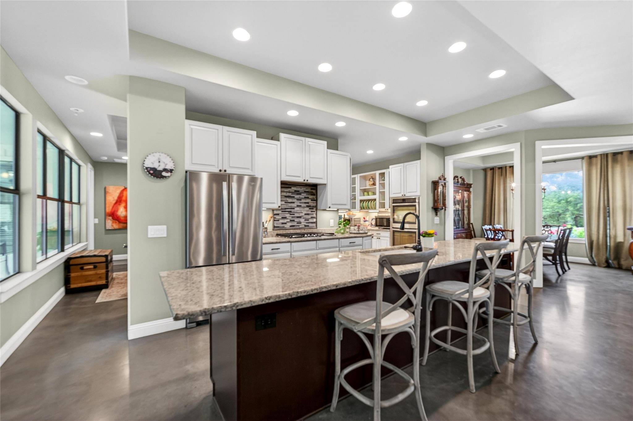 1508 Successor Road Spicewood TX 78669