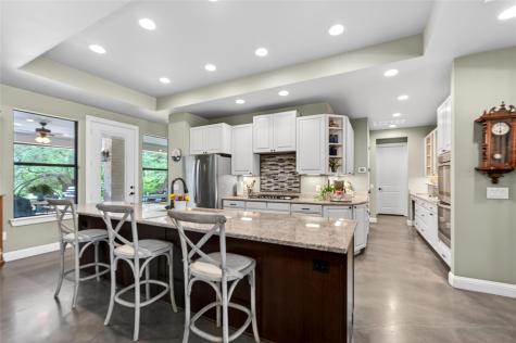 1508 Successor Road Spicewood TX 78669