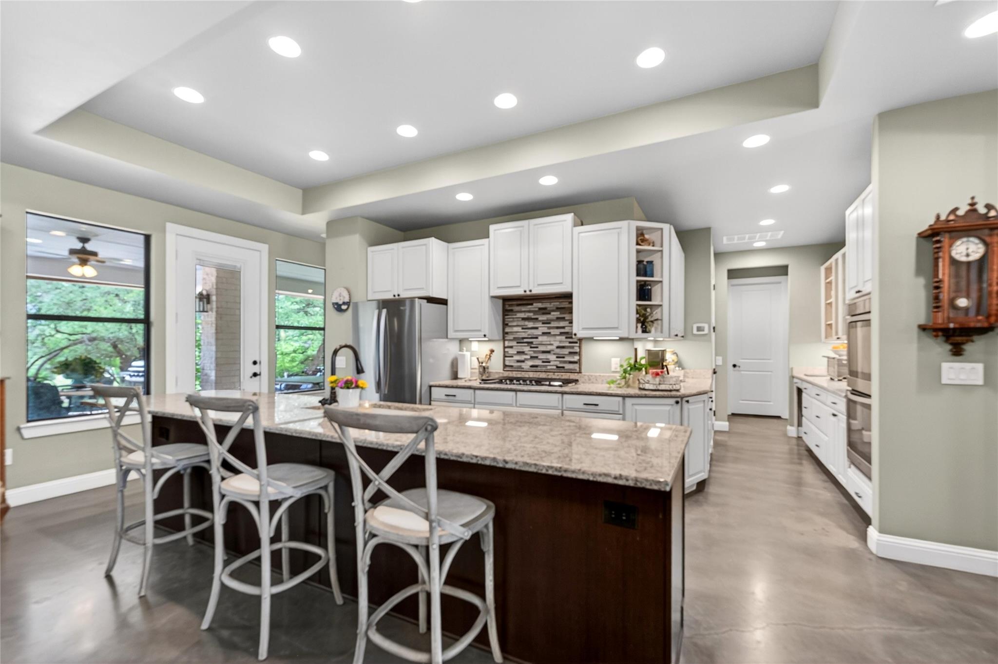 1508 Successor Road Spicewood TX 78669