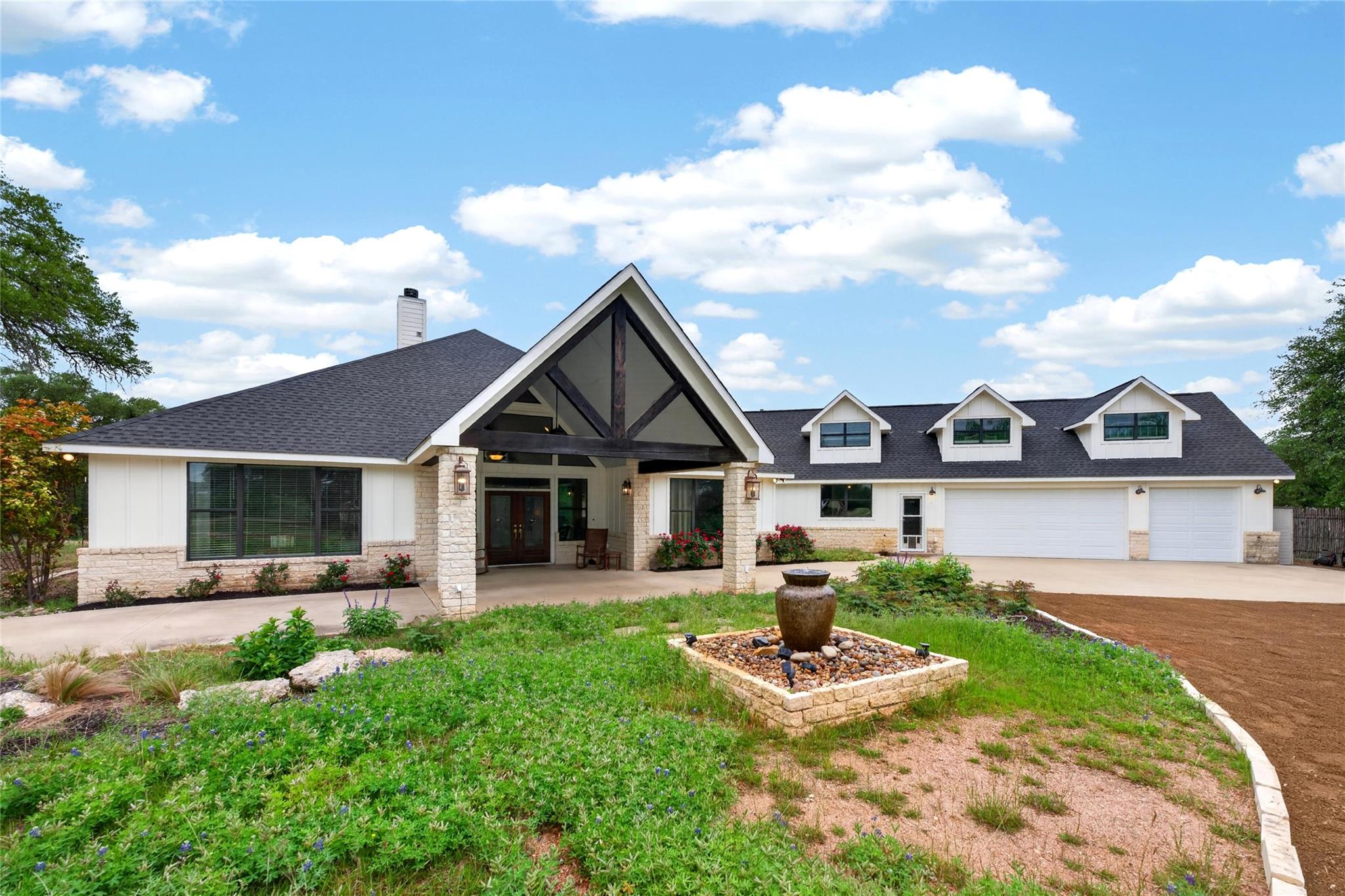 1508 Successor Road Spicewood TX 78669