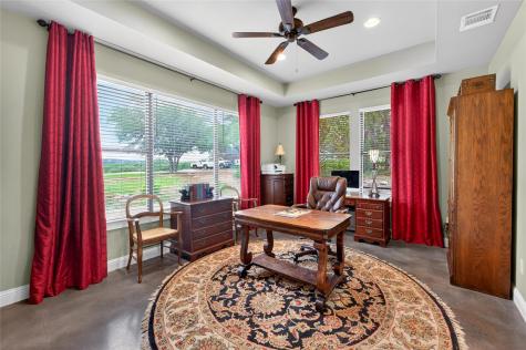 1508 Successor Road Spicewood TX 78669