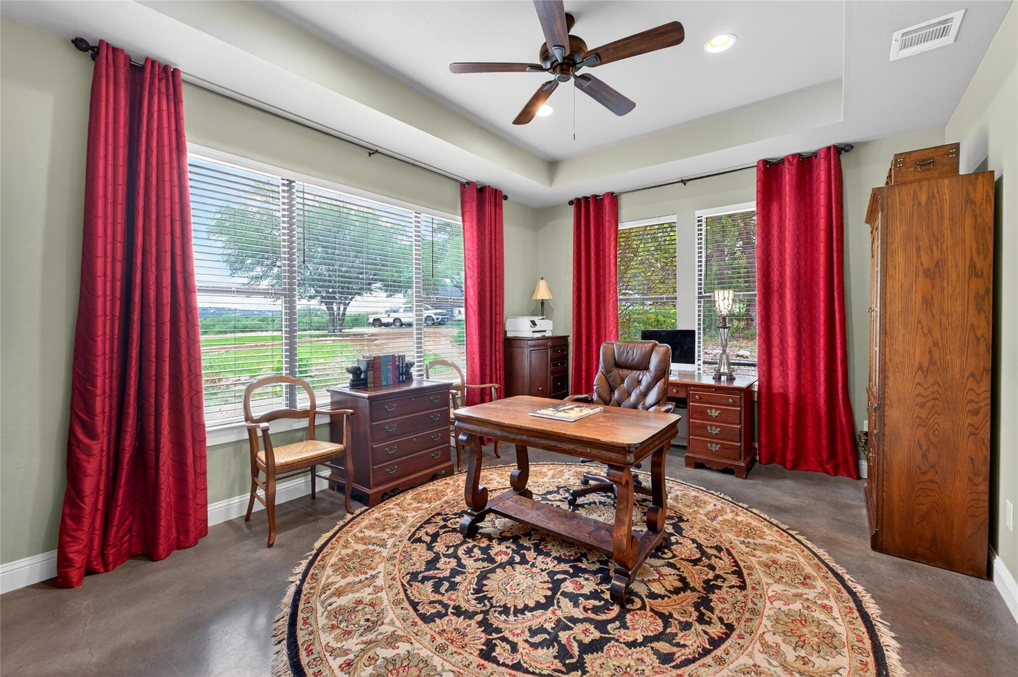 1508 Successor Road Spicewood TX 78669