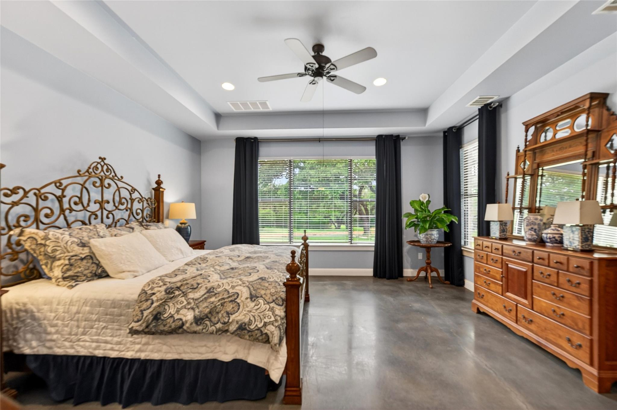 1508 Successor Road Spicewood TX 78669