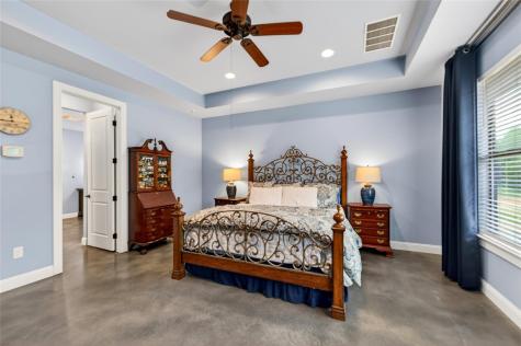 1508 Successor Road Spicewood TX 78669
