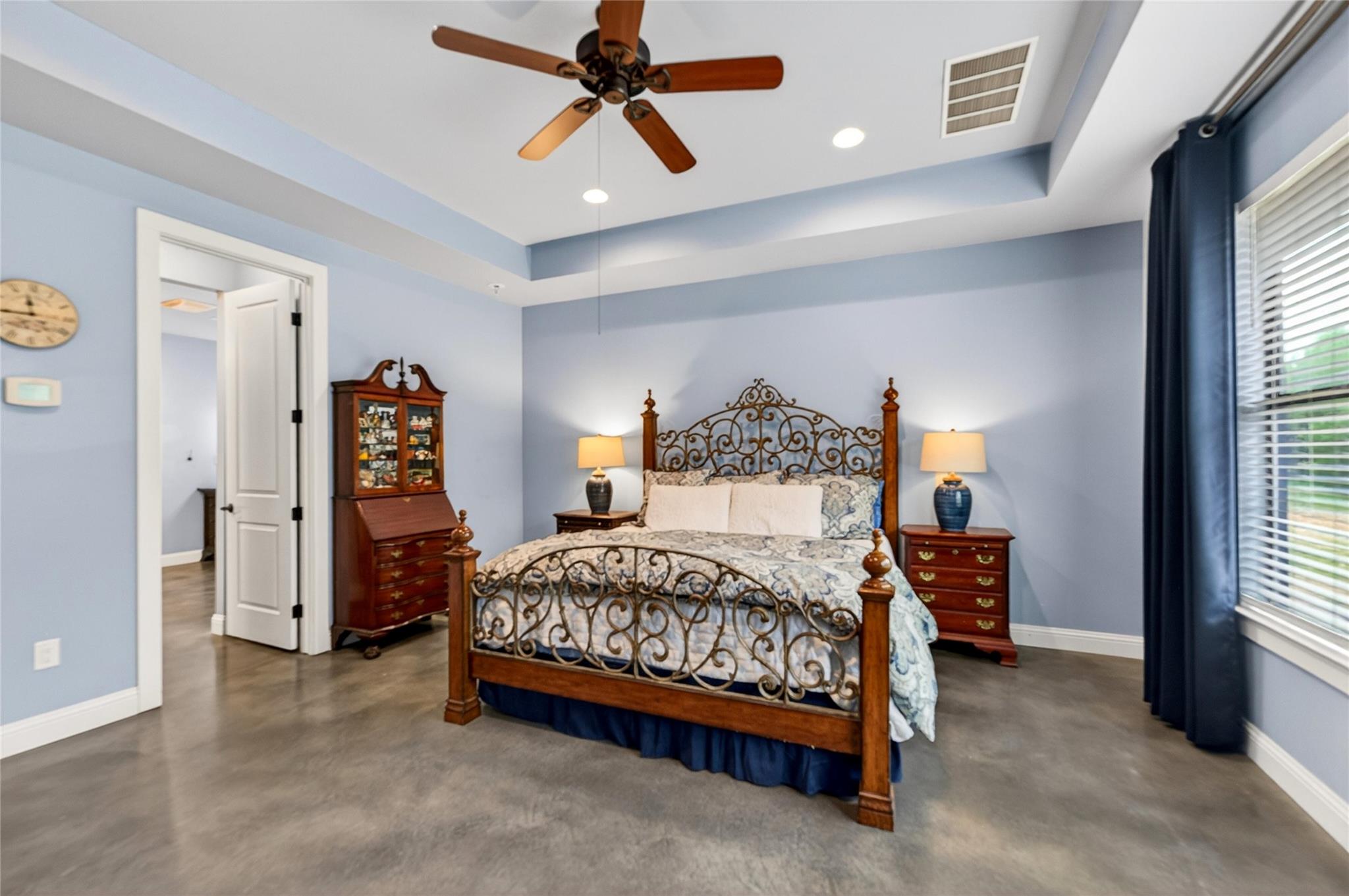 1508 Successor Road Spicewood TX 78669