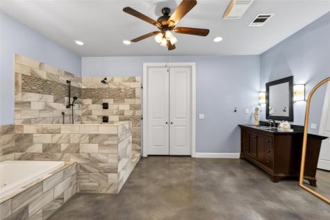 1508 Successor Road Spicewood TX 78669
