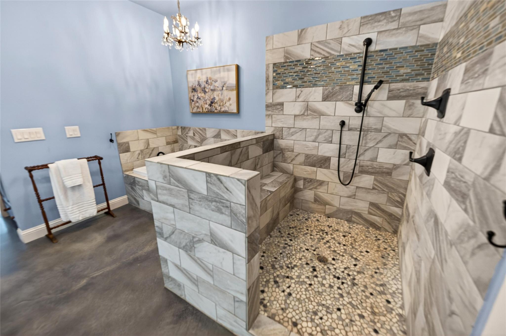 1508 Successor Road Spicewood TX 78669