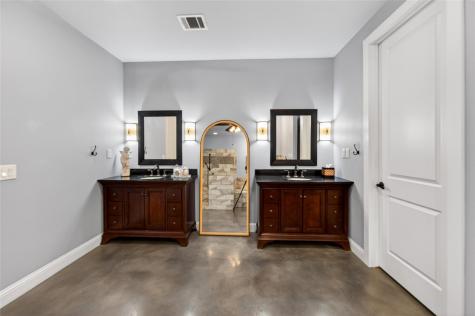 1508 Successor Road Spicewood TX 78669