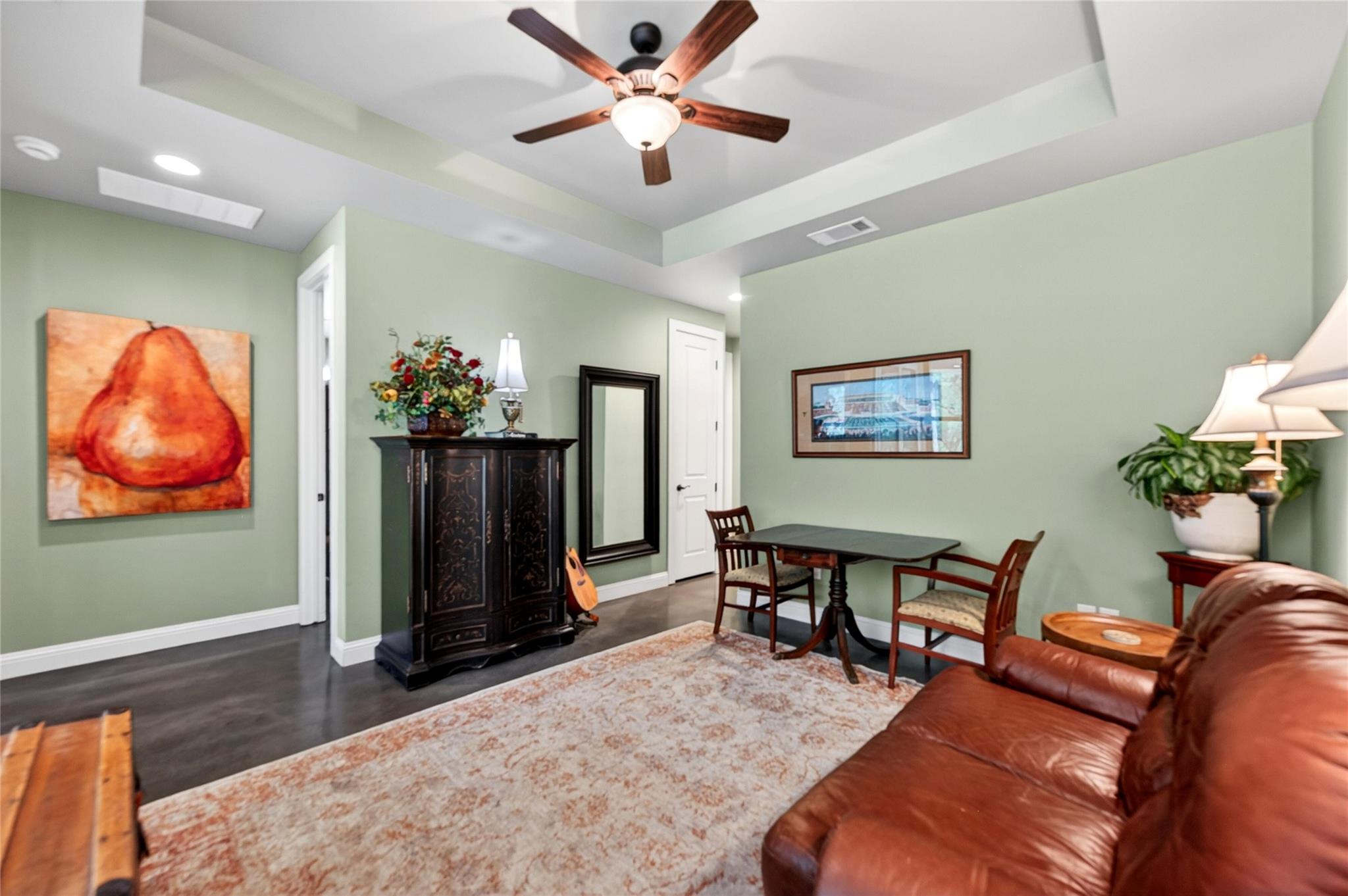 1508 Successor Road Spicewood TX 78669