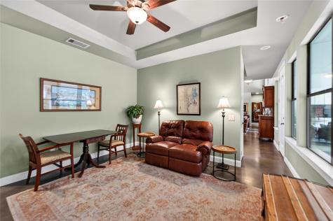 1508 Successor Road Spicewood TX 78669