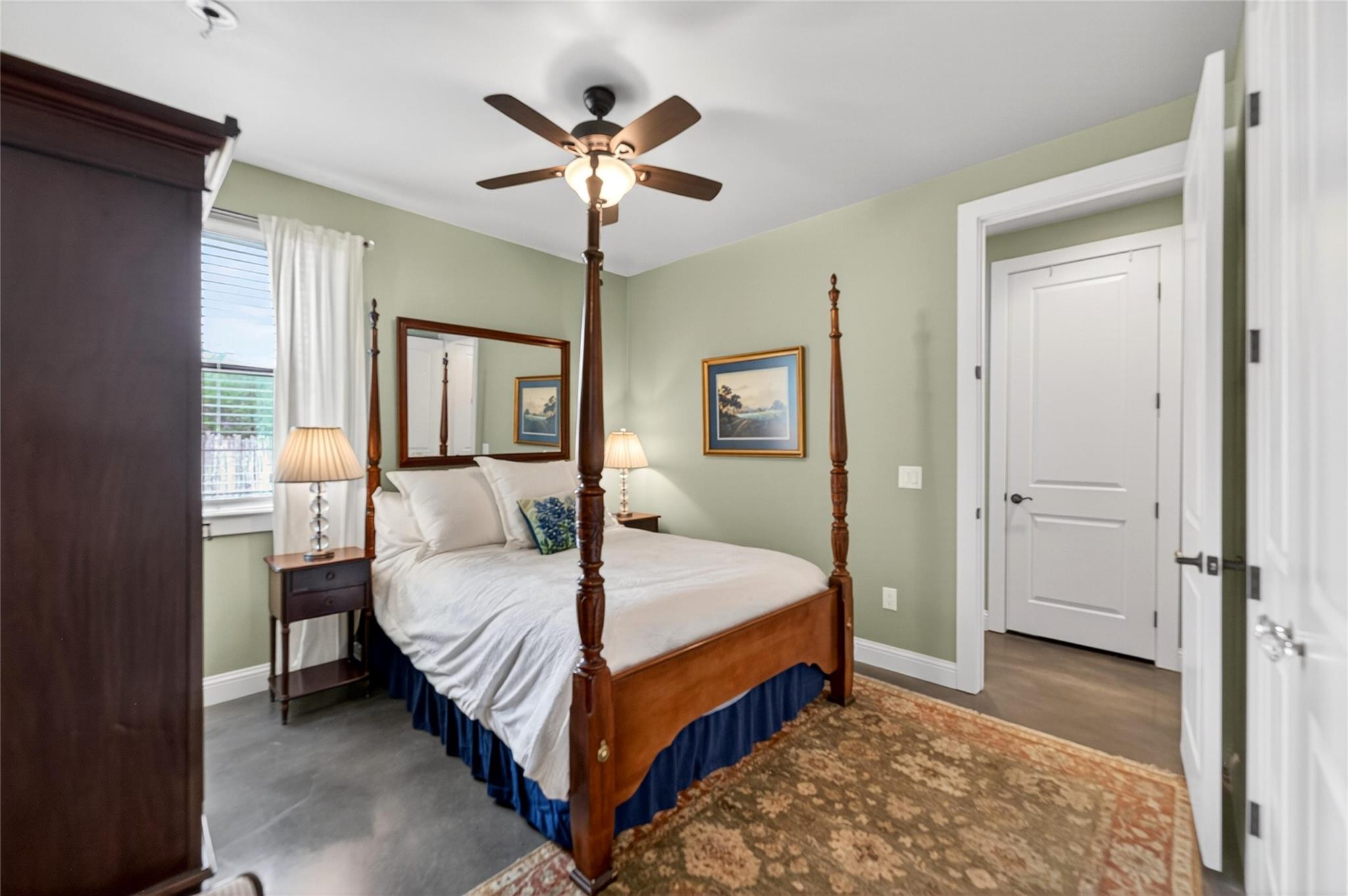 1508 Successor Road Spicewood TX 78669