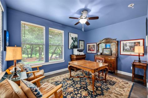 1508 Successor Road Spicewood TX 78669