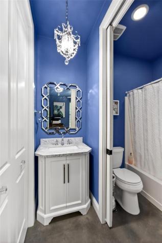 1508 Successor Road Spicewood TX 78669