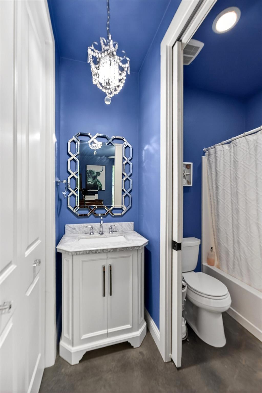 1508 Successor Road Spicewood TX 78669