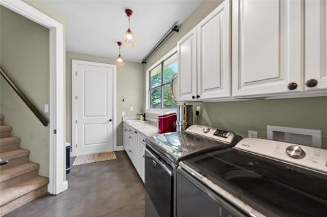 1508 Successor Road Spicewood TX 78669