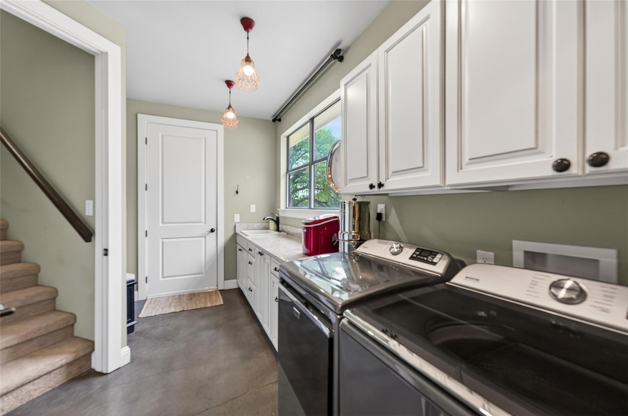 1508 Successor Road Spicewood TX 78669