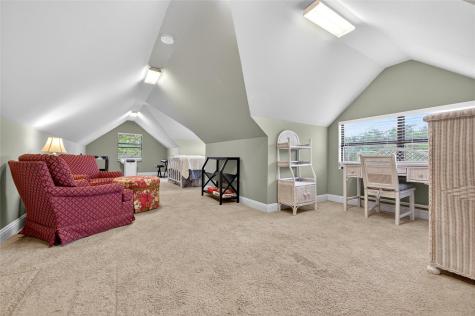 1508 Successor Road Spicewood TX 78669