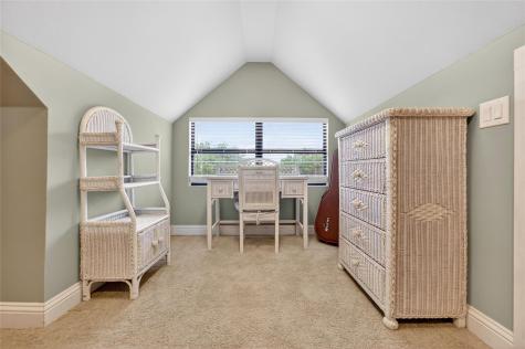 1508 Successor Road Spicewood TX 78669
