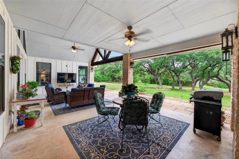 1508 Successor Road Spicewood TX 78669