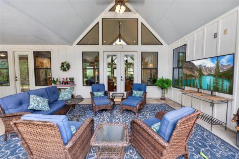 1508 Successor Road Spicewood TX 78669