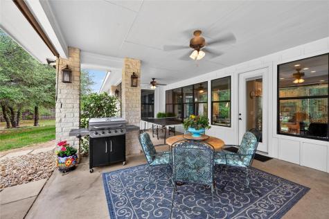 1508 Successor Road Spicewood TX 78669