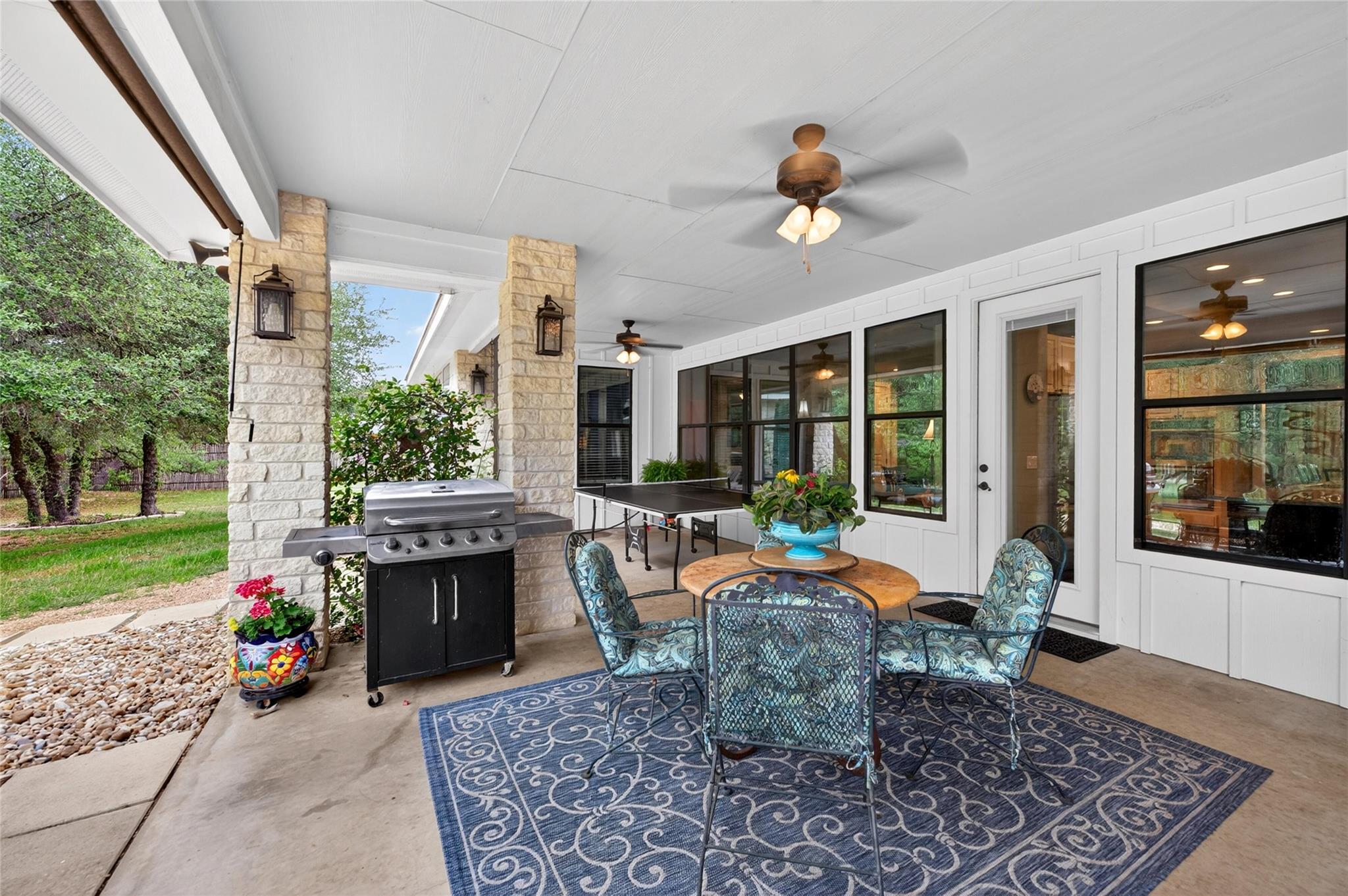 1508 Successor Road Spicewood TX 78669