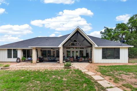 1508 Successor Road Spicewood TX 78669