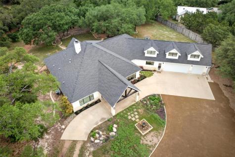 1508 Successor Road Spicewood TX 78669