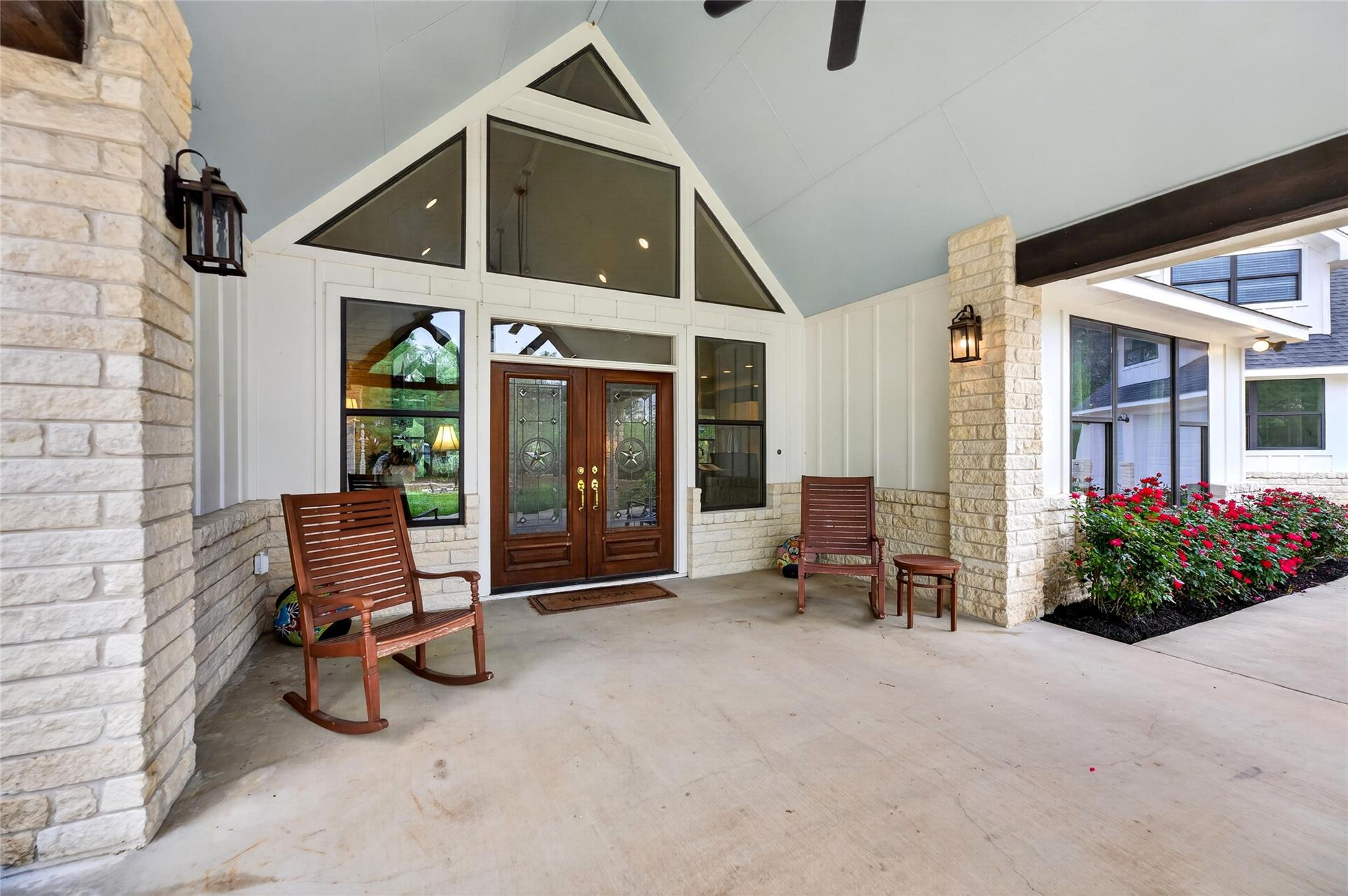 1508 Successor Road Spicewood TX 78669