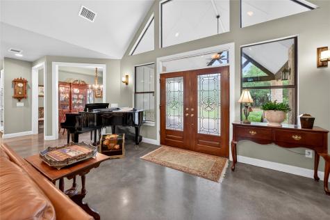 1508 Successor Road Spicewood TX 78669