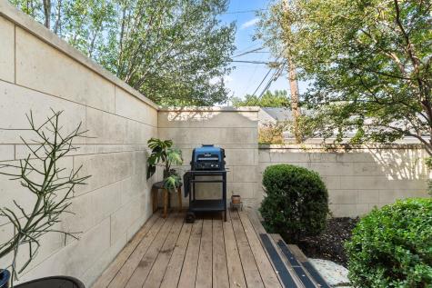 3015 Washington Square Austin TX 78705
