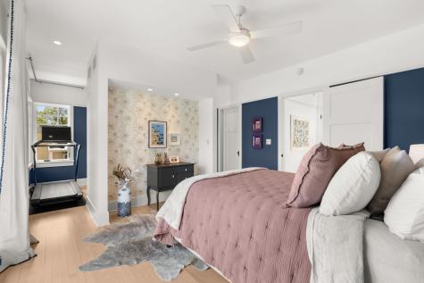 3015 Washington Square Austin TX 78705