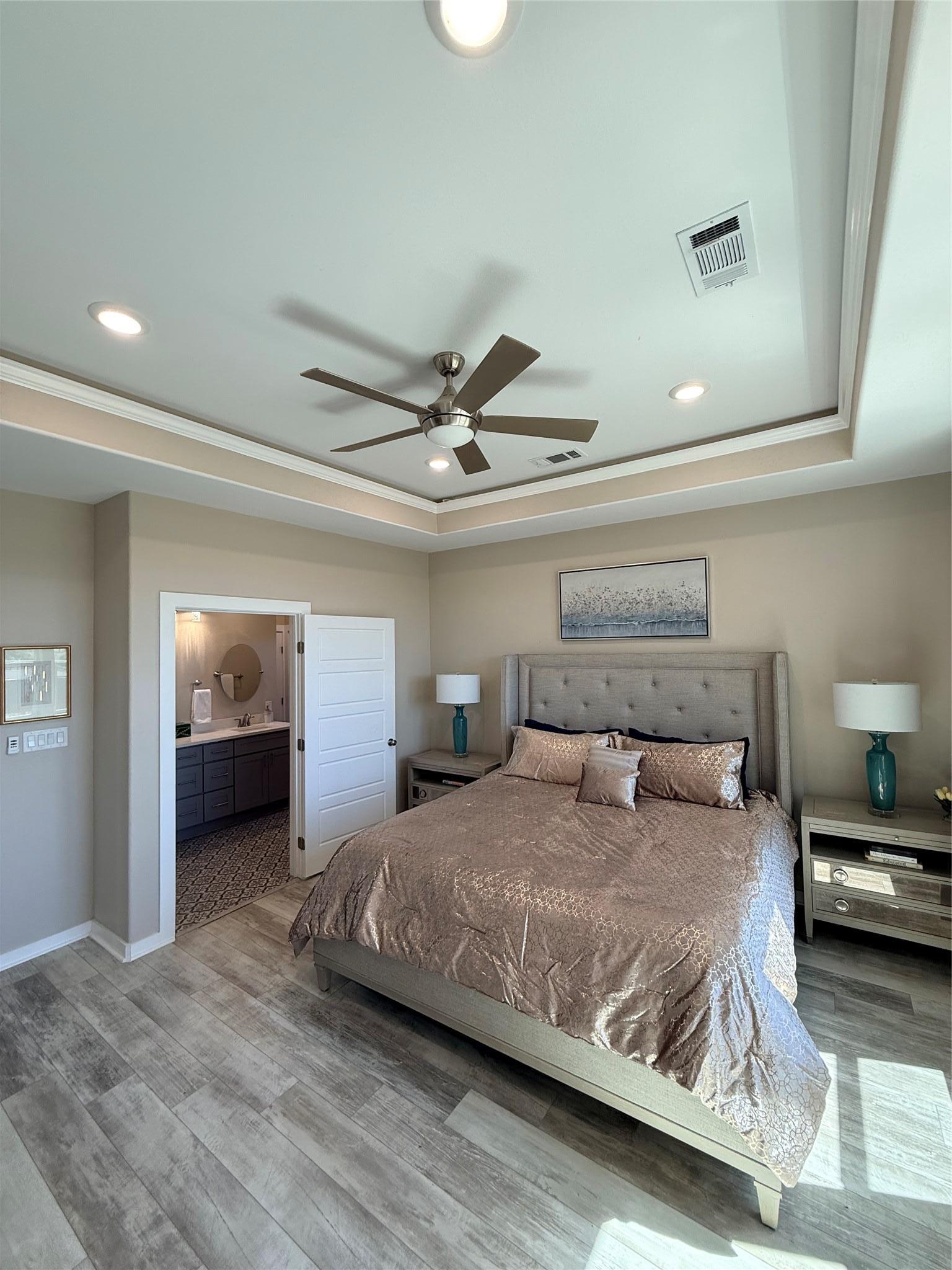 2108 Patriot Drive Lago Vista TX 78645