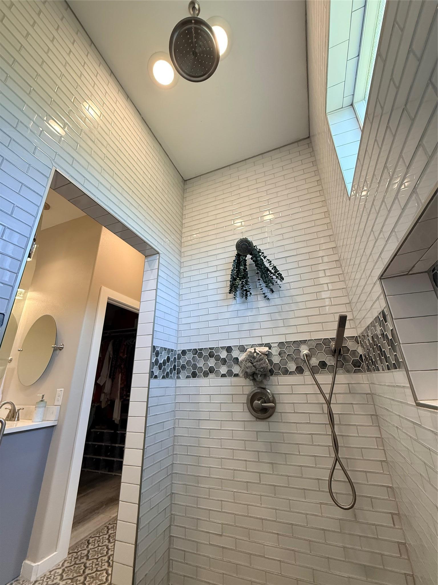 2108 Patriot Drive Lago Vista TX 78645