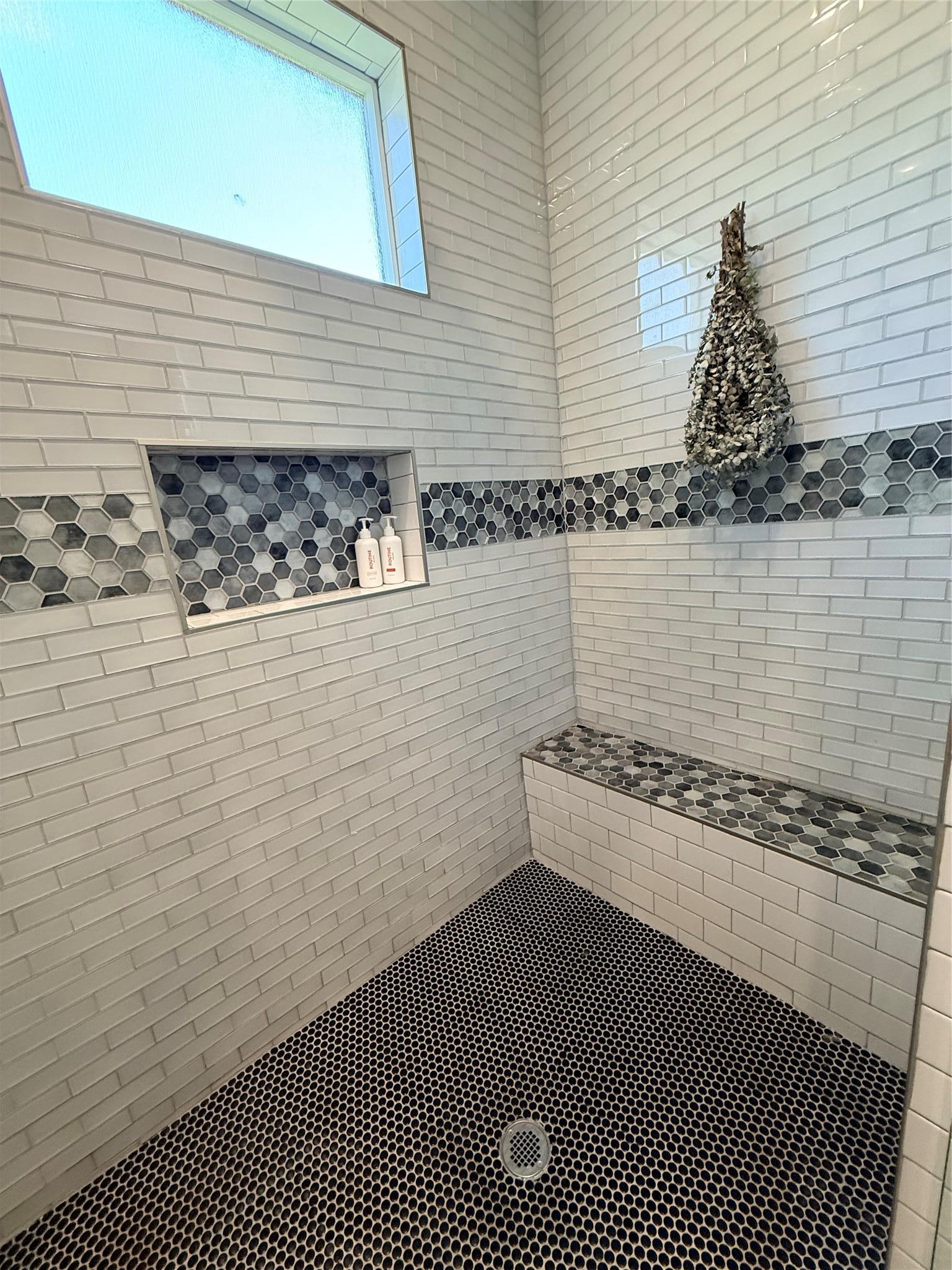 2108 Patriot Drive Lago Vista TX 78645