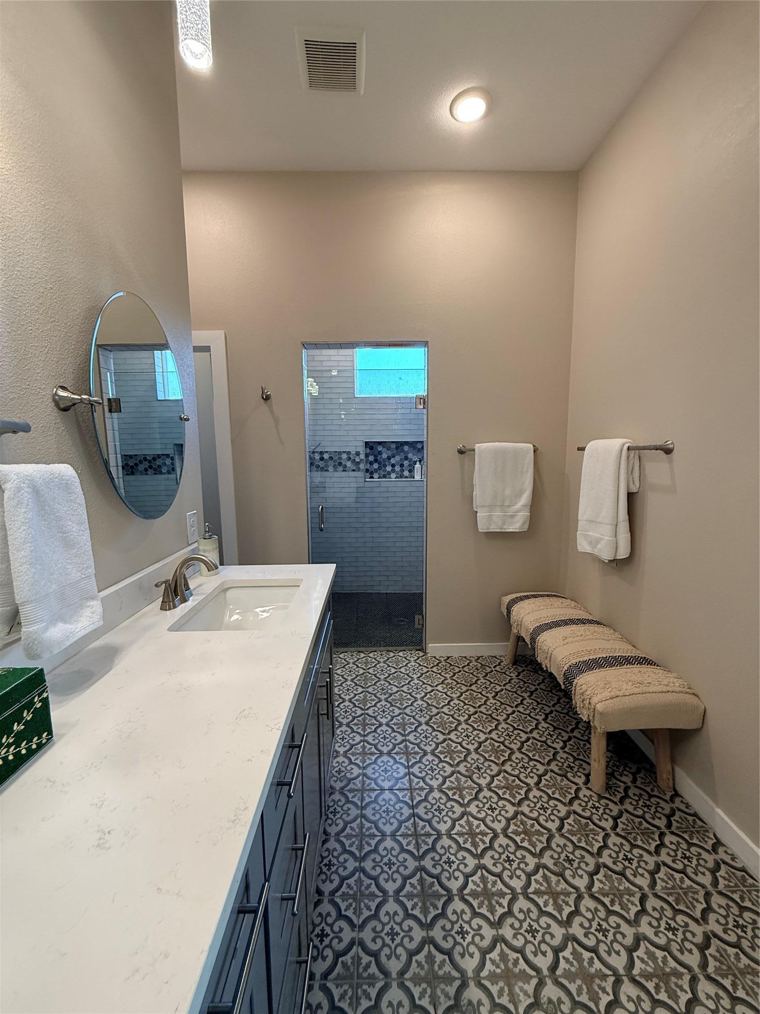 2108 Patriot Drive Lago Vista TX 78645