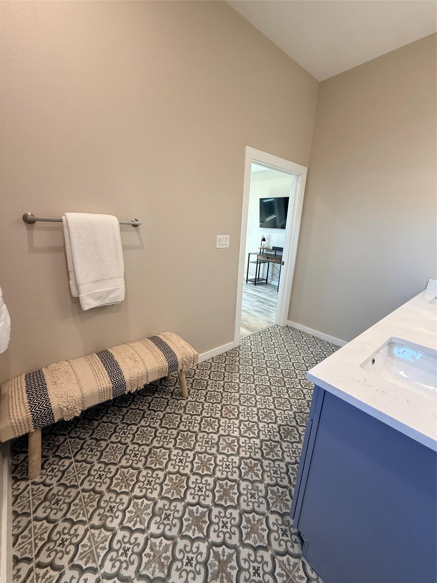 2108 Patriot Drive Lago Vista TX 78645
