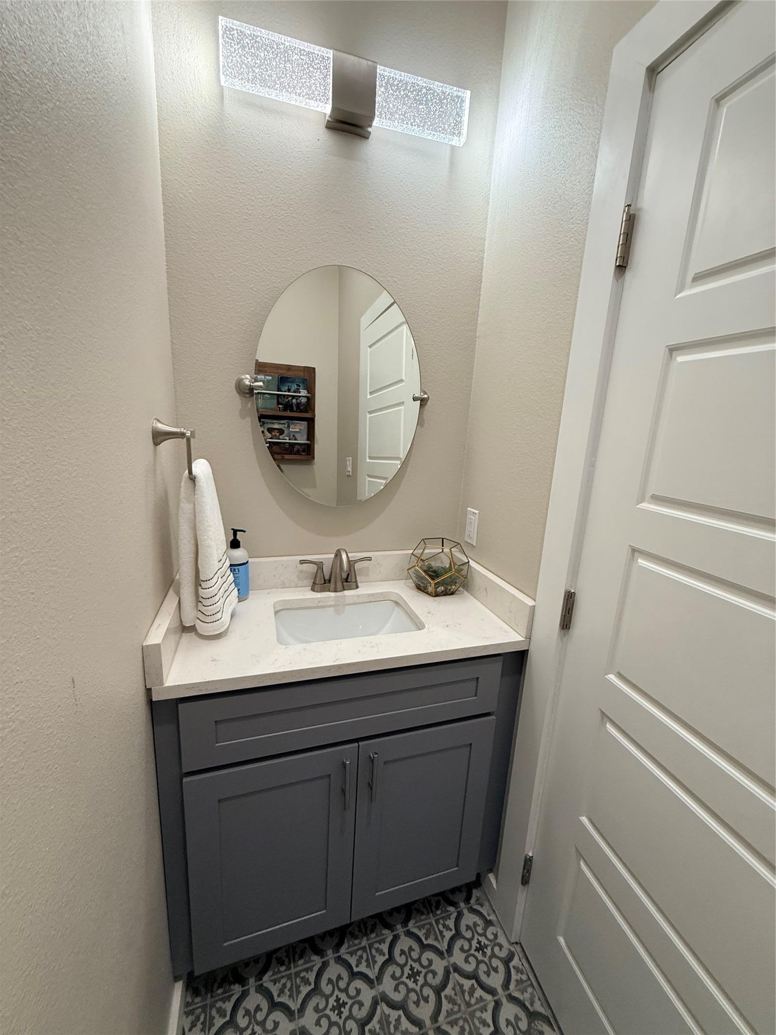 2108 Patriot Drive Lago Vista TX 78645