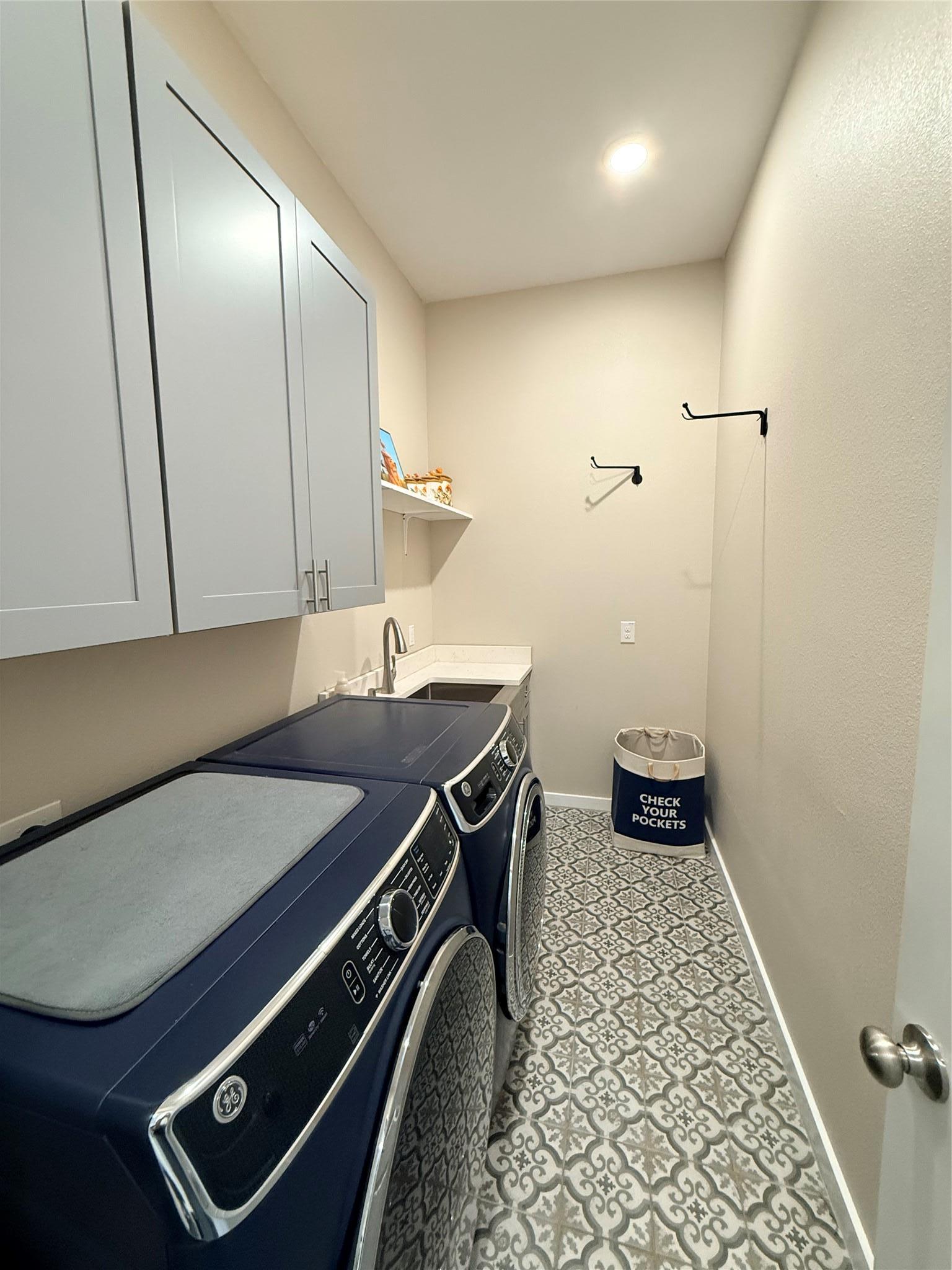 2108 Patriot Drive Lago Vista TX 78645