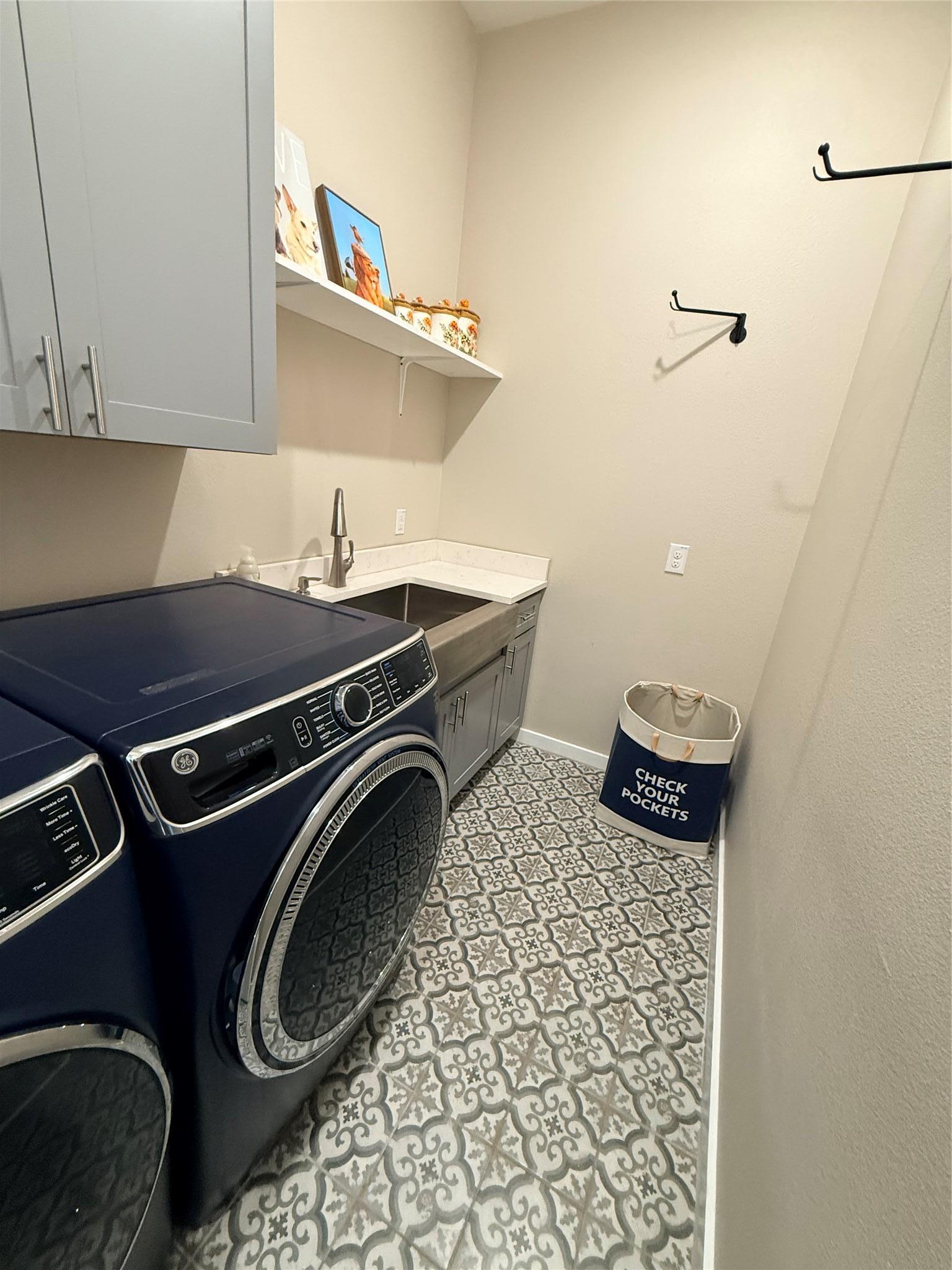 2108 Patriot Drive Lago Vista TX 78645