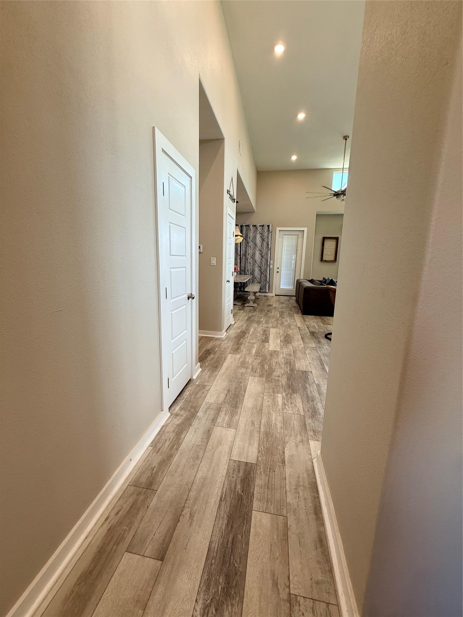 2108 Patriot Drive Lago Vista TX 78645