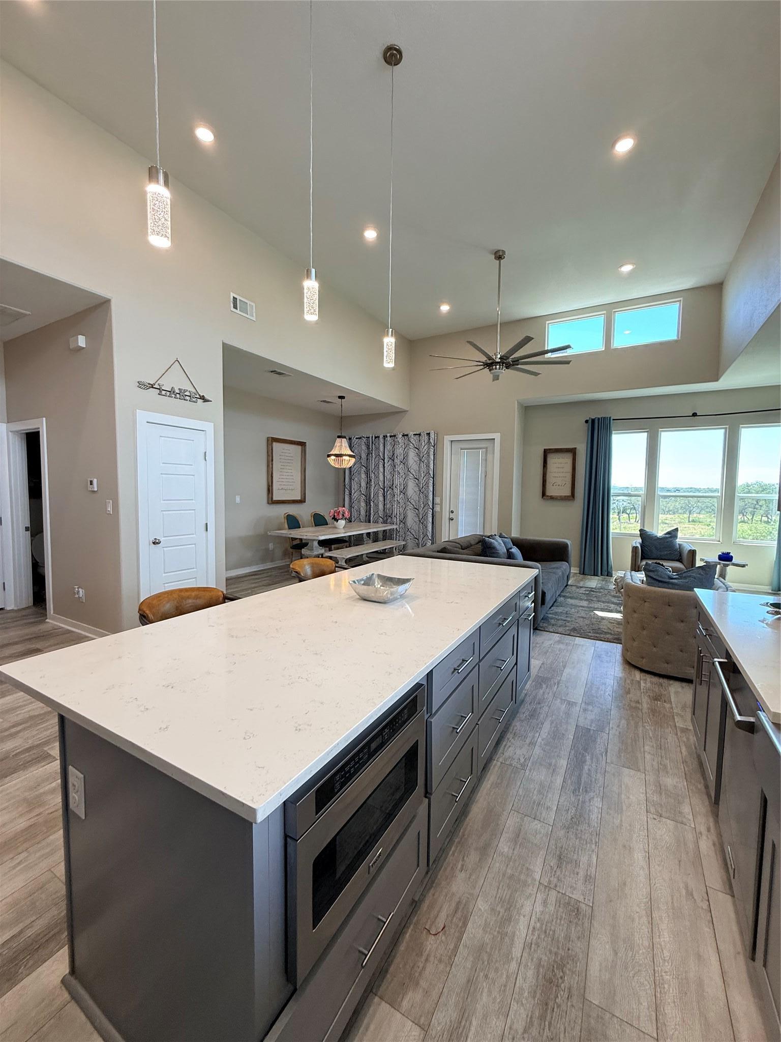 2108 Patriot Drive Lago Vista TX 78645