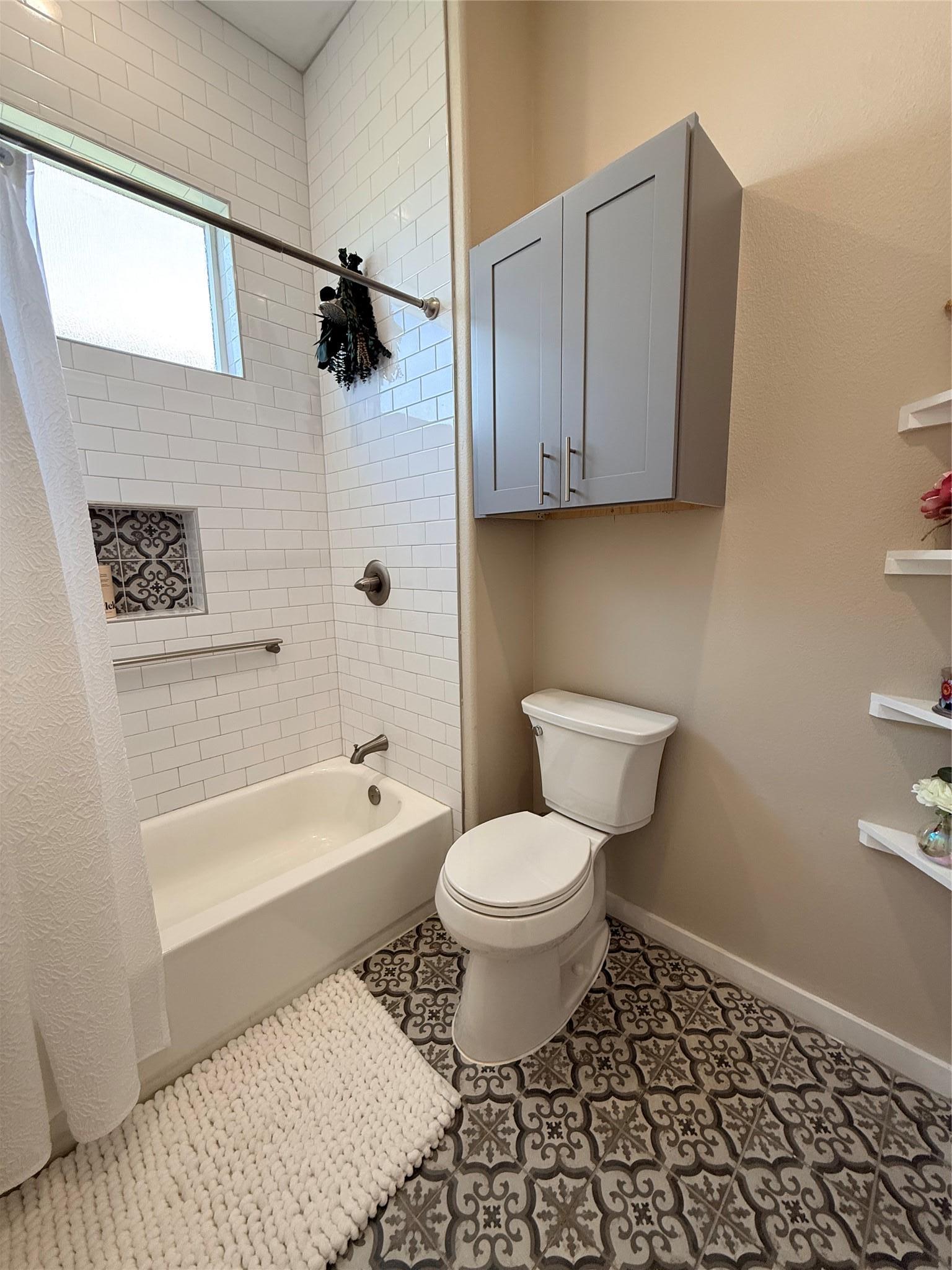 2108 Patriot Drive Lago Vista TX 78645