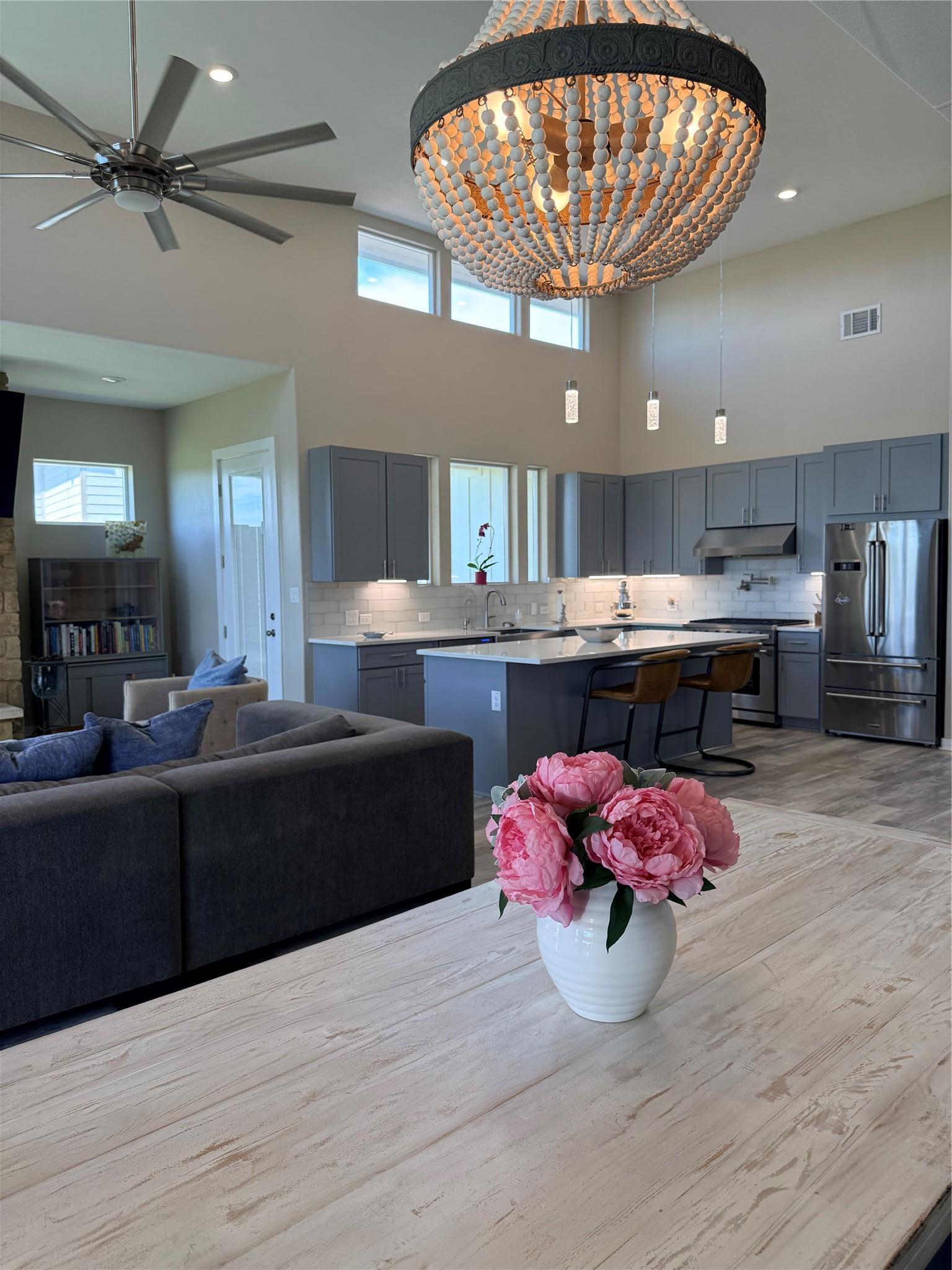 2108 Patriot Drive Lago Vista TX 78645