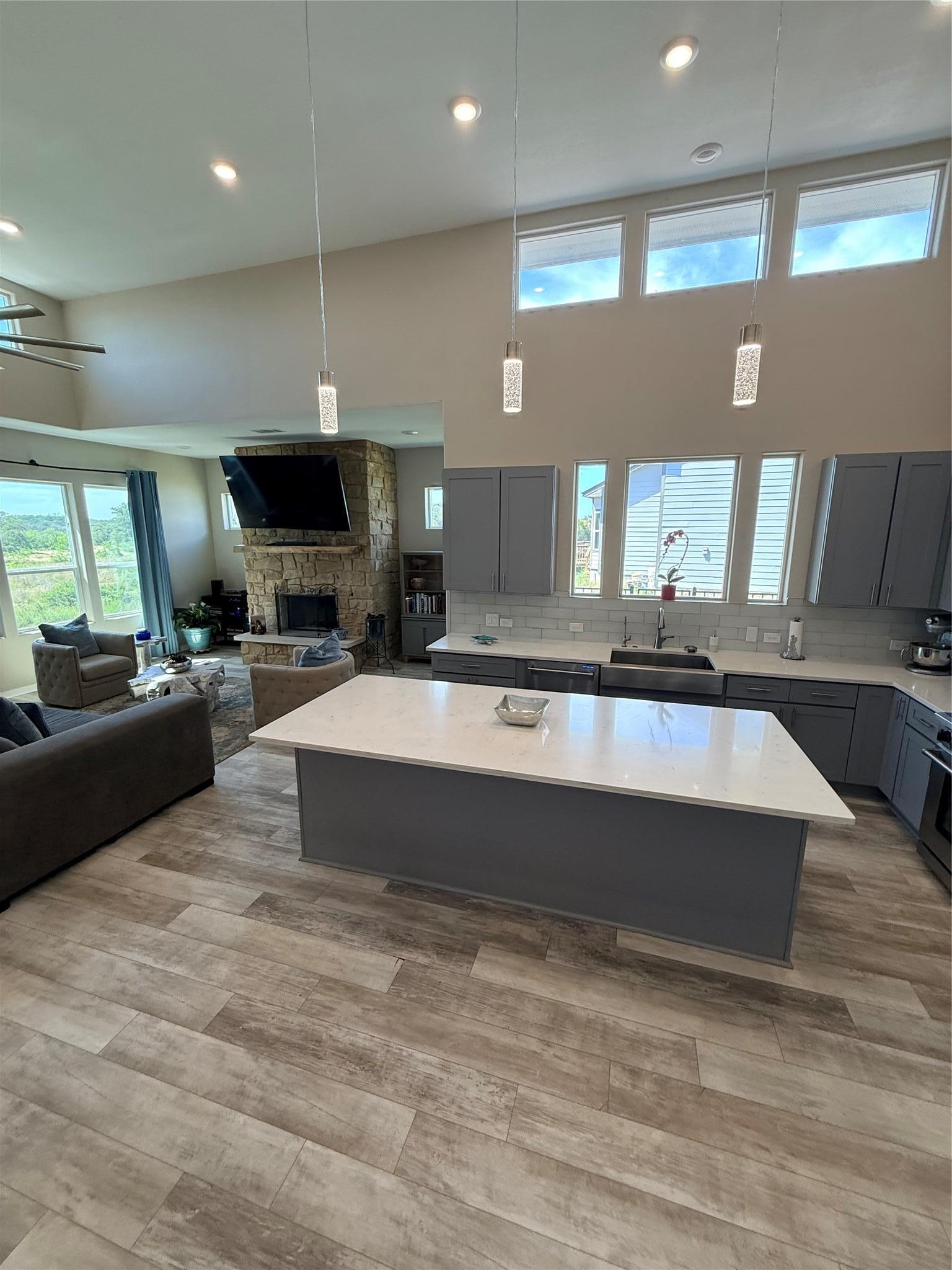2108 Patriot Drive Lago Vista TX 78645